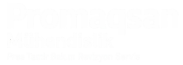 logo-img