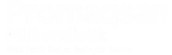logo-img